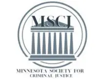 Minnesota society for criminal justice