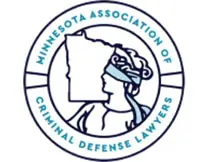 Minnesota association of criminal defense lawyers